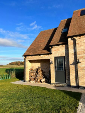 The Hayloft